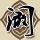 神雕侠侣古天乐版