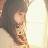 天眼查